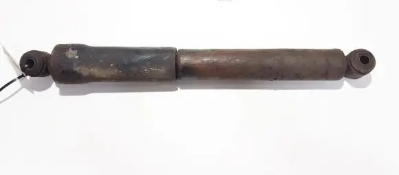 Chrysler Voyager Rear shock absorber/damper