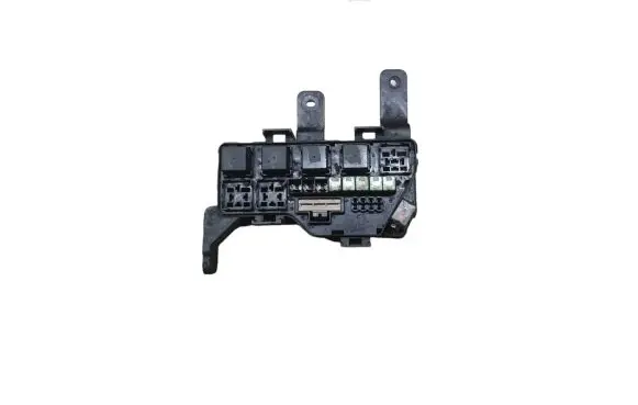 Hyundai H-1, Starex, Satellite Fuse module 919504H200