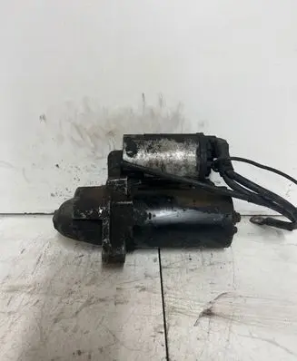 Audi A6 S6 C5 4B Starter motor 0001108174