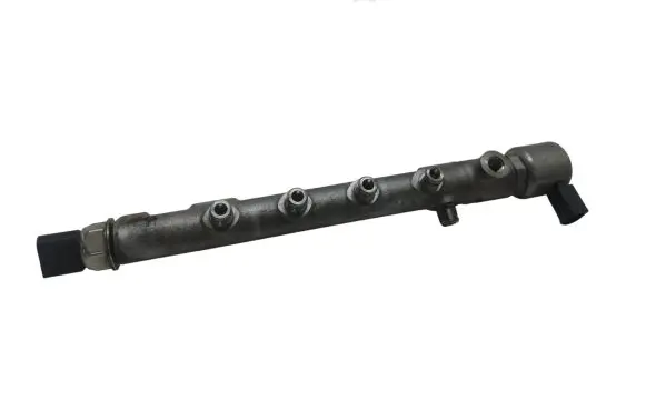 Mercedes-Benz SLK R172 Fuel main line pipe A6510700595 28280808 RD005