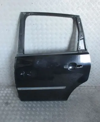 Ford Focus C-MAX Rear door