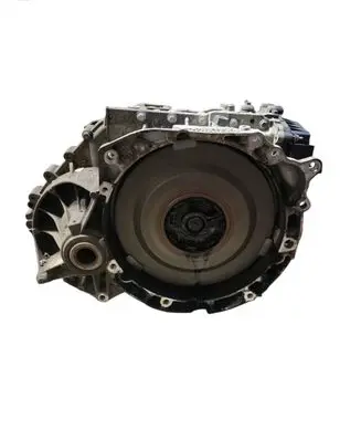 Volvo V70 Automatic gearbox 31259515 7M5R7000HD AWBA1