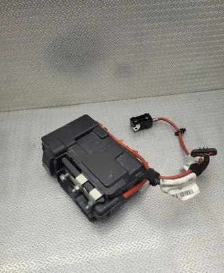 Volvo XC60 Positive wiring loom 31409756 30659092