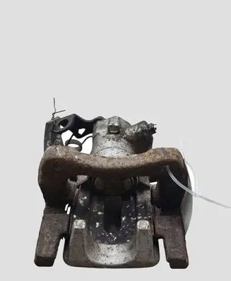 Citroen C5 Rear brake caliper J8C0289