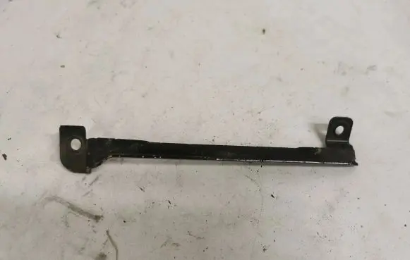 Opel Combo E Battery tray 98049597