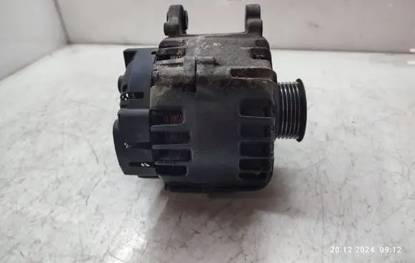 Audi Q5 SQ5 Generator/alternator 059903016J