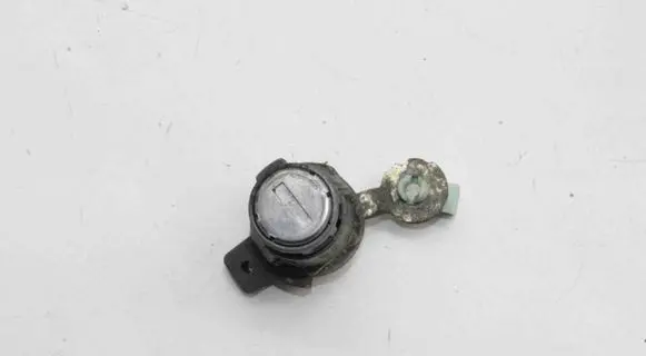 Honda S2000 Front door lock 