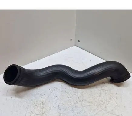 Volvo S60 Intercooler hose/pipe 30645937