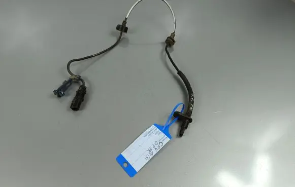 Honda CR-V ABS brake wheel speed sensor 57450T1E