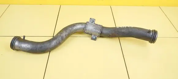 Honda Civic IX Engine coolant pipe/hose R18Z4