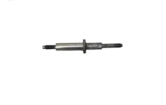 Mazda CX-7 Fuel Injector clamp holder 