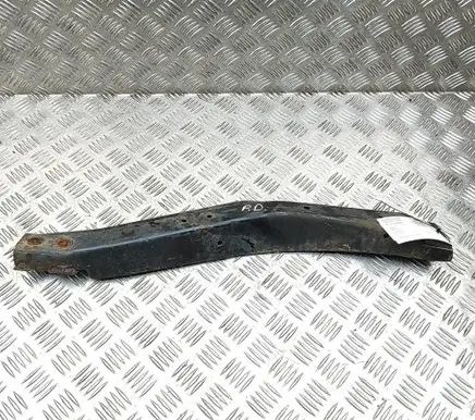 Mitsubishi Outlander Other front suspension part 5220F599