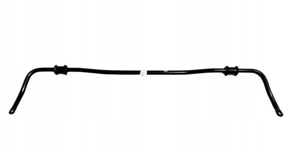 Ford Mustang VI Rear anti-roll bar/sway bar FR3C5A772BB