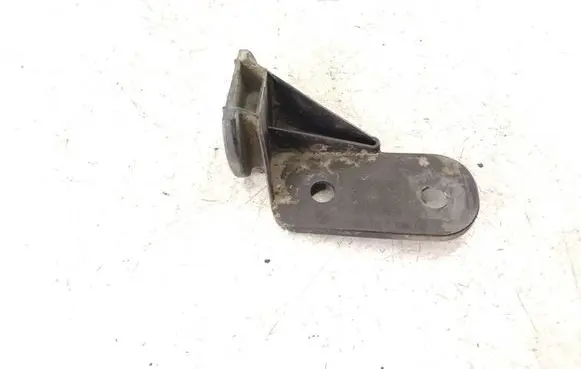 BMW 3 E36 Front bumper mounting bracket 8122577