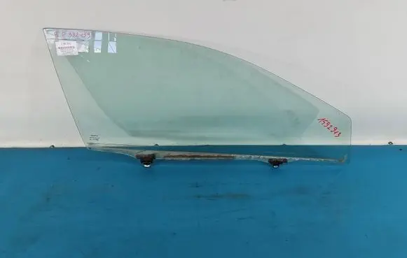 Toyota Corolla E140 E150 Front door window glass four-door IMPRK1592913