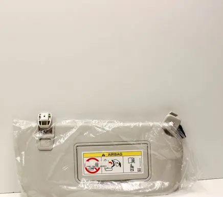Ford Kuga III Sun visor LV4BS04100AH