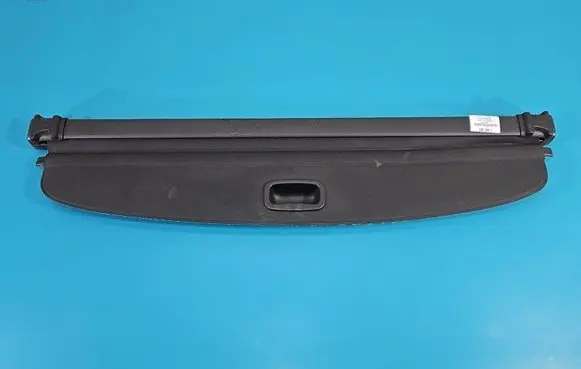KIA Ceed Parcel shelf load cover 85930A2500WK IMPRK1582303