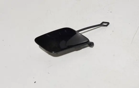 Audi A3 S3 8V Front tow hook cap/cover 8V5807241A