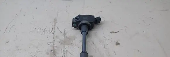 Toyota Sienna XL40 IV High voltage ignition coil 90919A2010 09D02007729