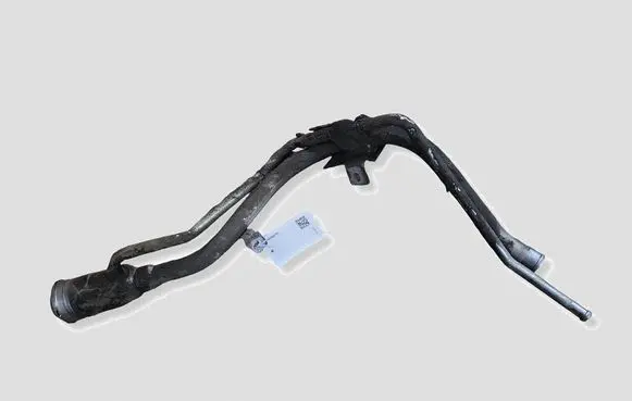 Ford Focus Fuel tank filler neck pipe