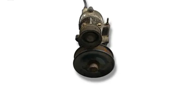Ford Transit Water pump 2U1Q8A558AB 2U1Q8K500AB