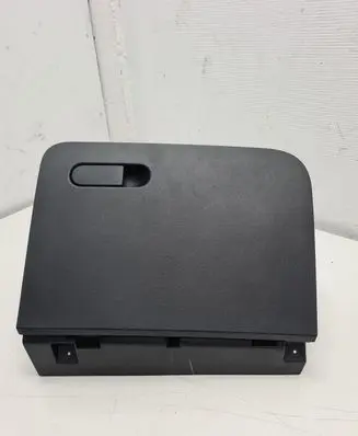 Volkswagen Beetle A5 Glove box set 5C5800375CJ