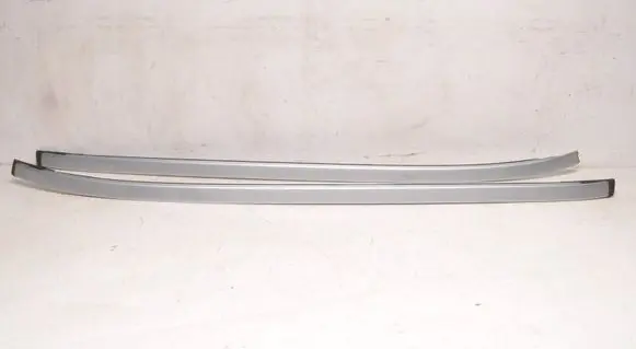Volvo XC60 Roof bar rail 