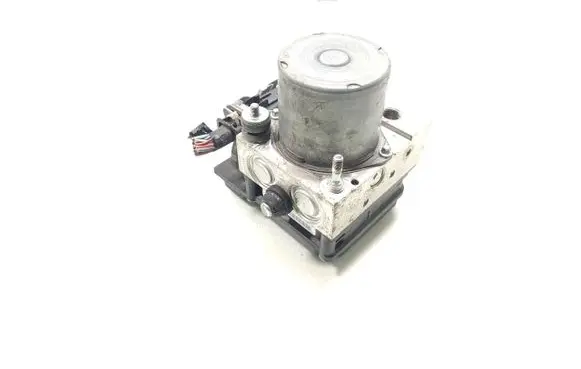 Jaguar XF ABS Pump 9X23-2C405-CC 026523021 0265950948
