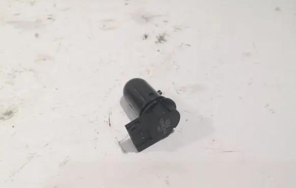 Opel Mokka X Sun solar sensor 13586244