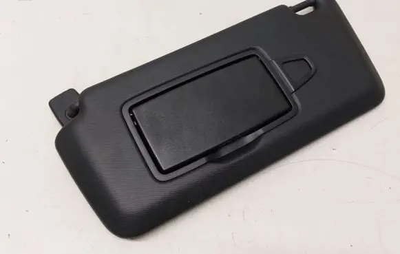 Mercedes-Benz CLA C117 X117 W117 Sun visor