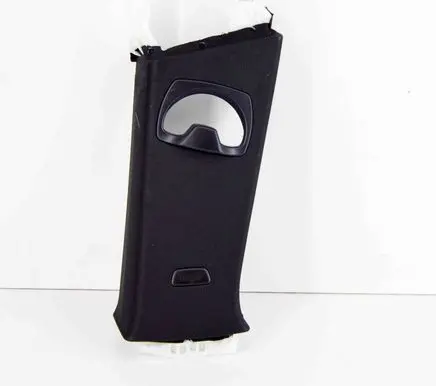 BMW M4 F82 F83 (B) pillar trim (top) 7276894