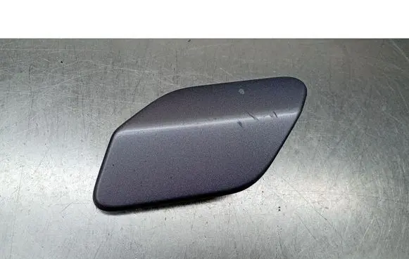 Opel Vectra C Front tow hook cap/cover 13204144