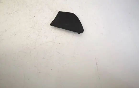 Ford Focus Other interior part BM51A226A58AAW