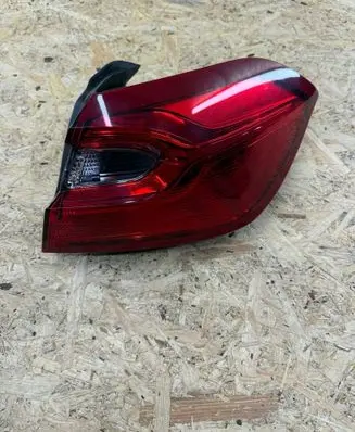 Ford Fiesta Reverse light H1BB13404AH
