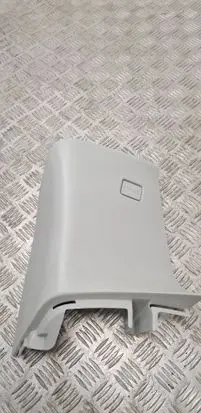Land Rover Discovery Sport Tailgate/trunk side cover trim A073159