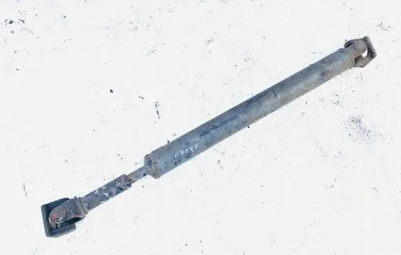 KIA Sorento Rear driveshaft/prop shaft 