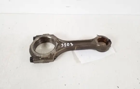 Toyota Avensis T270 Connecting rod/conrod 13201-0R021