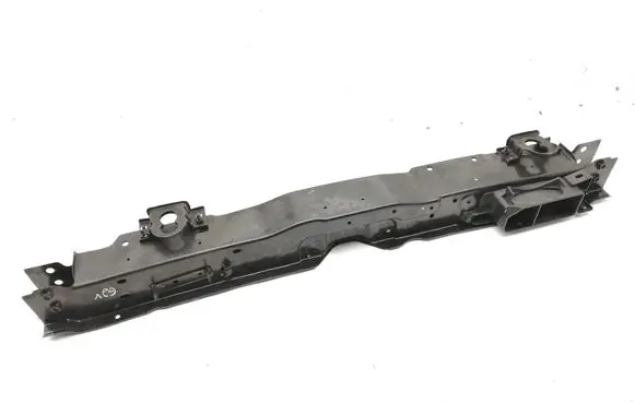 Hyundai i20 (GB IB) Top upper radiator support slam panel