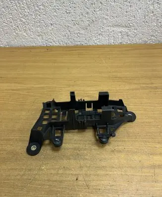 Mercedes-Benz A W177 Battery bracket A2475451000 F2803