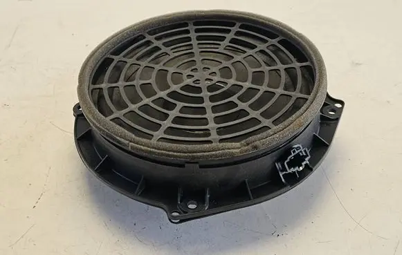 Audi A6 S6 C7 4G Front door speaker 4G2035415 EAS20PL317A