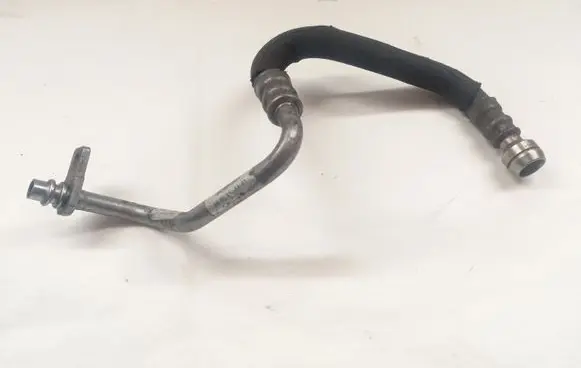 Audi RS5 Power steering hose/pipe/line 8K0317825AL