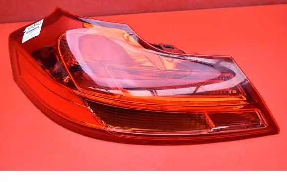 Opel Insignia A Rear/tail lights 12221950