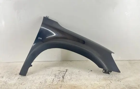 Skoda Yeti (5L) Fender 5L0821162