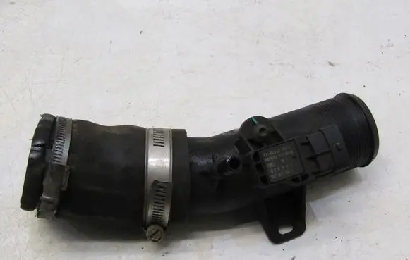 Ford Ecosport Intake air temperature sensor 0261230281