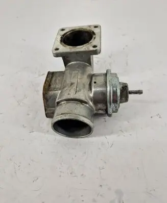 Volkswagen Transporter - Caravelle T4 EGR valve 074129499B
