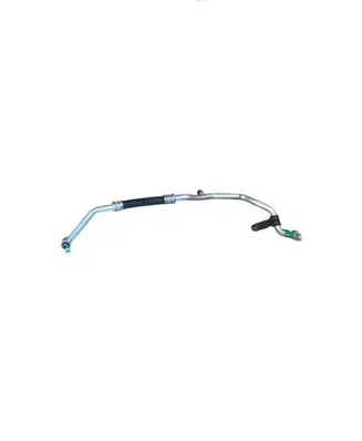 Opel Antara Air conditioning (A/C) pipe/hose 96629600 R134A