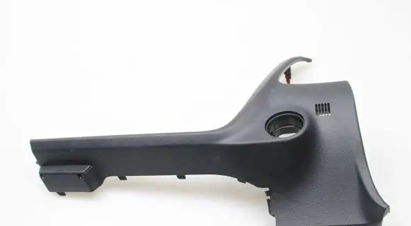 Lexus RX 450H Panel trim 5541348140