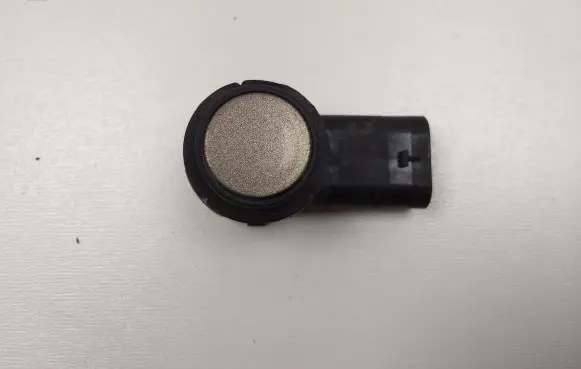 Volvo XC90 Parking PDC sensor 31341343