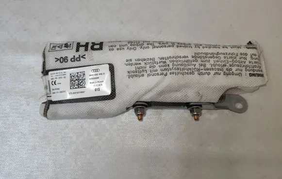 Audi Q7 4M Seat airbag 4M0880442E