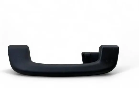 BMW 7 G11 G12 Rear interior roof grab handle 8043517